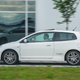 Image for article titled The Honda Civic SiR Hatchback Deserves To Be Saved
